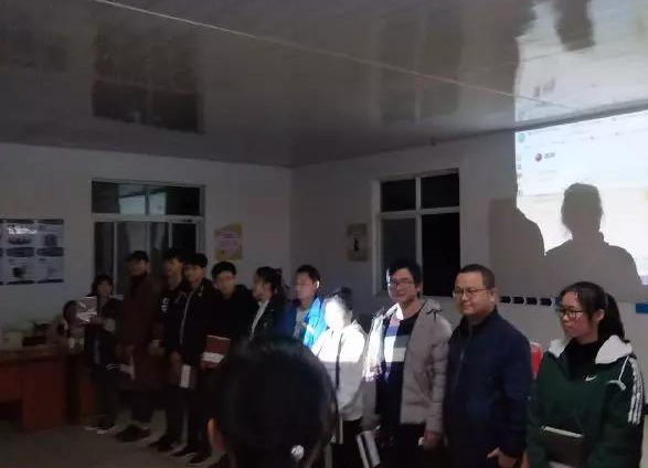 1569747289337713.png 图片23.png