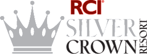 RCI_Silver_Crown_Logo